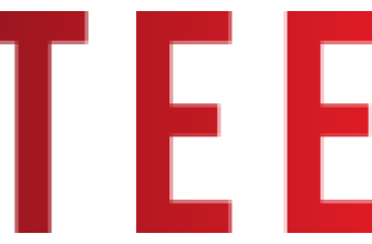 Coming Soon on NTEEX