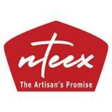 nteex