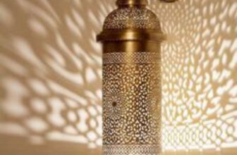 The Benefits of Crafting: A Creative Outlet for Self-Expression