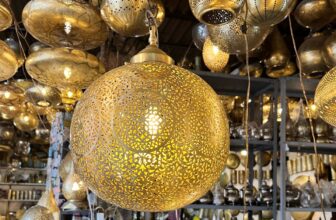 The Fascinating World of Antiques: A Look into the Past