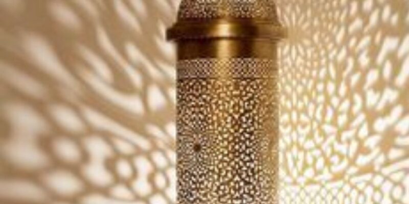 The Benefits of Crafting: A Creative Outlet for Self-Expression