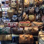 Why Moroccan Decoration Is Going Viral: Craftsmanship, Culture, and a New Wave of Sustainable Style