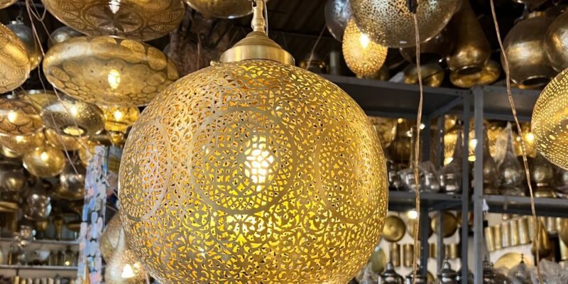 The Fascinating World of Antiques: A Look into the Past