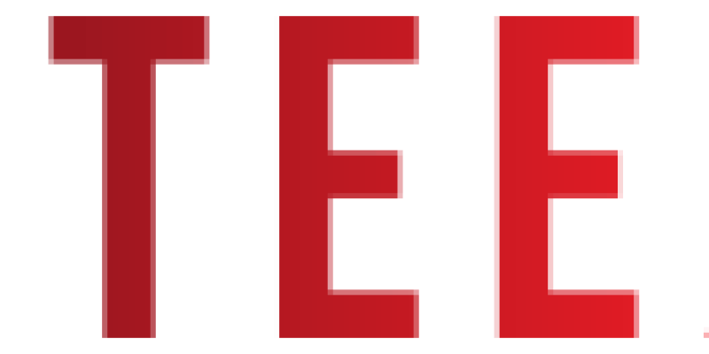 Coming Soon on NTEEX